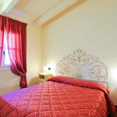 Le Ville Negli Ulivi & Wellness